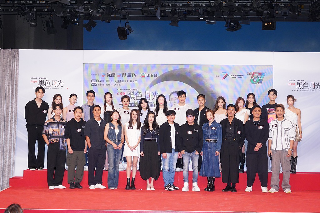 叶蒨文回应不参加《歌手2025》并盛赞单依纯