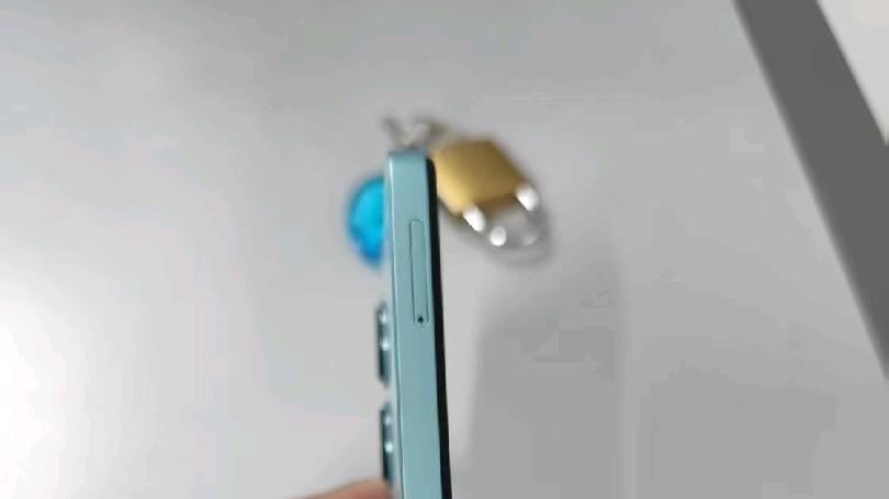 500元的5G新选择：荣耀Play9C，给长辈和备用机的贴心之选