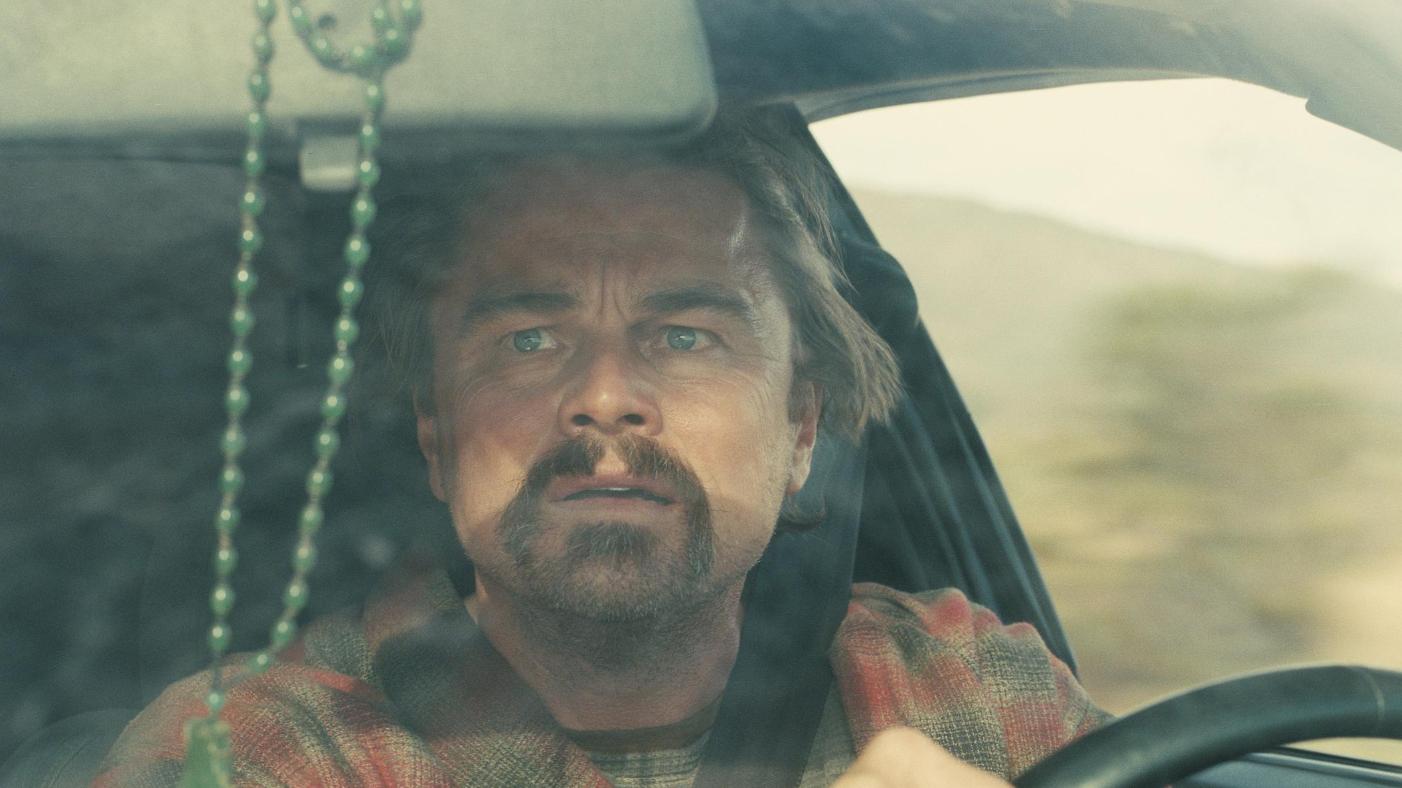 北美夺冠，全球破11亿，中国票房仅436万，观众给好莱坞上了一课