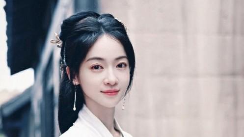 戏子误国！被人民日报发文抵制的3位明星，真实没一个值得惋惜！