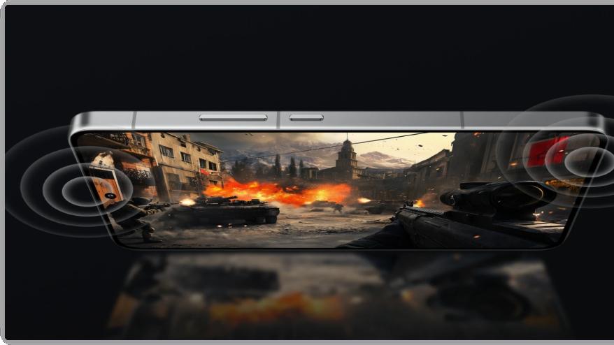 我靠！标准+Pro版方案“卷土重来”