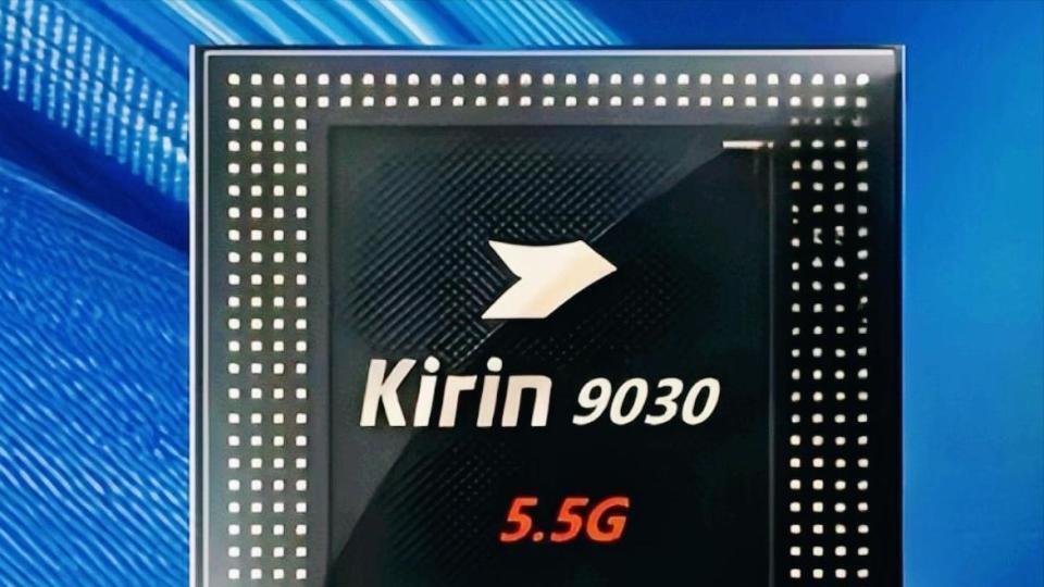 华为Mate80再次曝光：小直屏+芯片级AI，影像也有惊喜