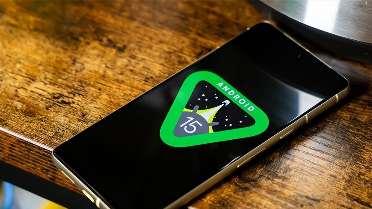 别听厂商瞎忽悠！告诉你手机到底多久换新最合适