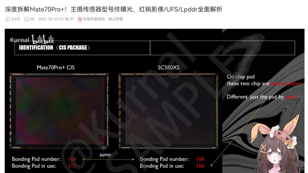 华为的超大杯又卖到了9999，它这次到底贵在哪？
