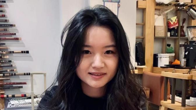 北京站才发现，刀郎团队核心人物，并不是徐子尧，也不是赵天蔚。