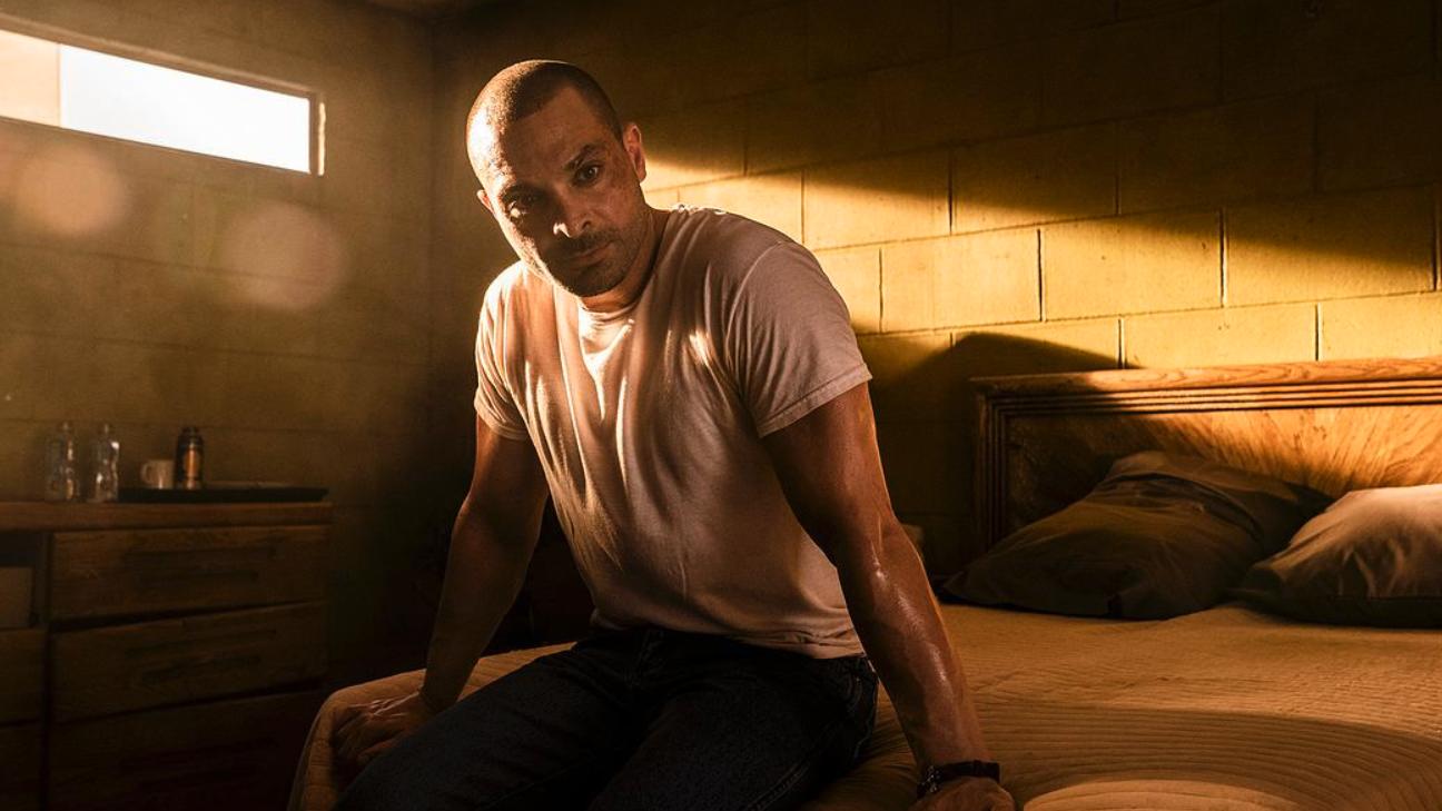 无数人心中的NO.1成人美剧，值得收藏到硬盘