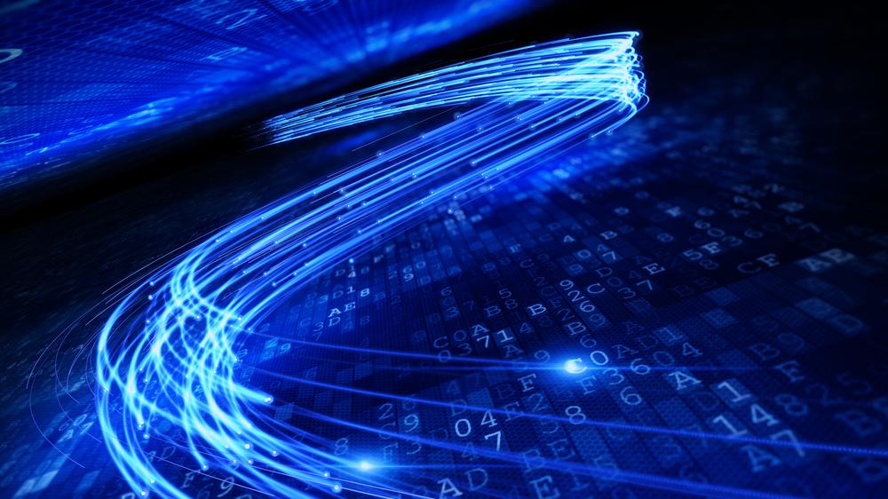 Omdia观察：OLT与ONT多供应商互操作性趋势加速