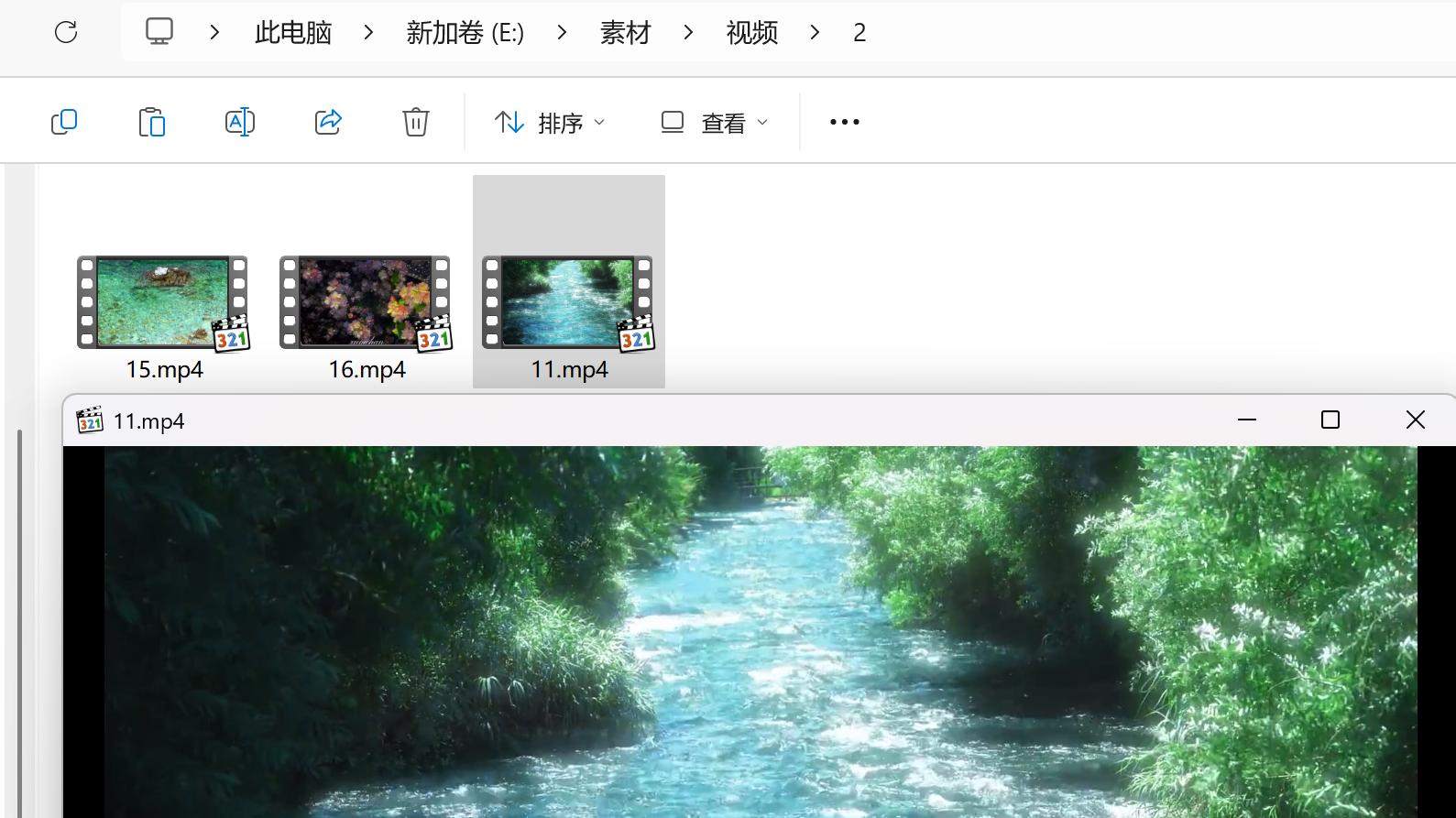 5分钟完成视频裁切与存储！这款工具帮你节省80%操作时间