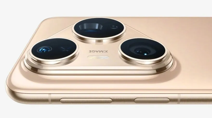 为什么Pura 80 Pro才是Pura 80系列四款手机中性价比最高的存在？