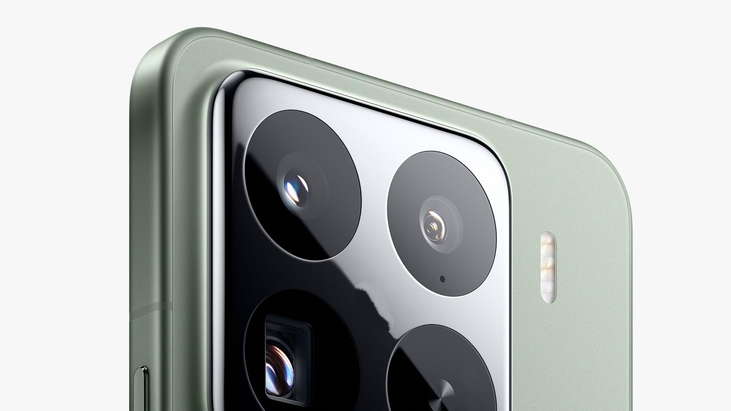 真我GT8 Pro：样样Pro