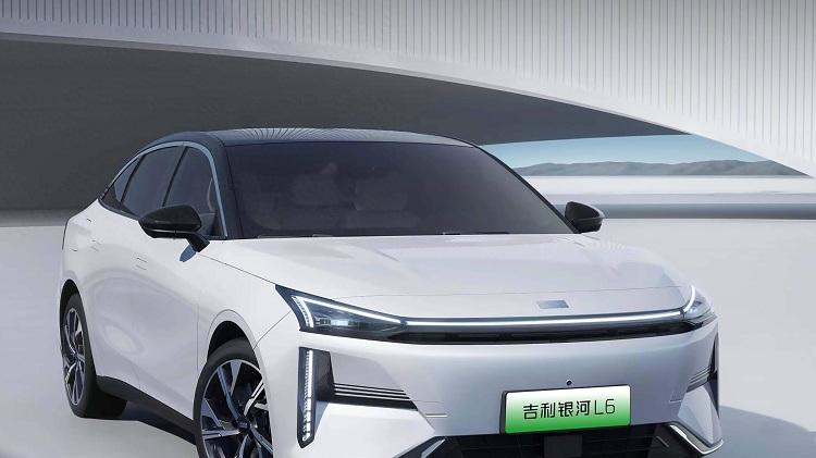 购置税新政出炉！纯电续航100km以内不享受减免？