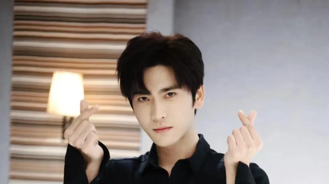 短剧选角内幕：身高不到180，真的没戏？