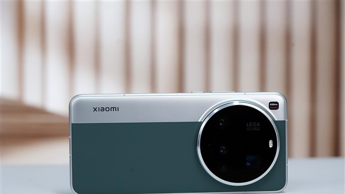 华为追平小米，OPPO稍落后vivo，最牛的还是苹果