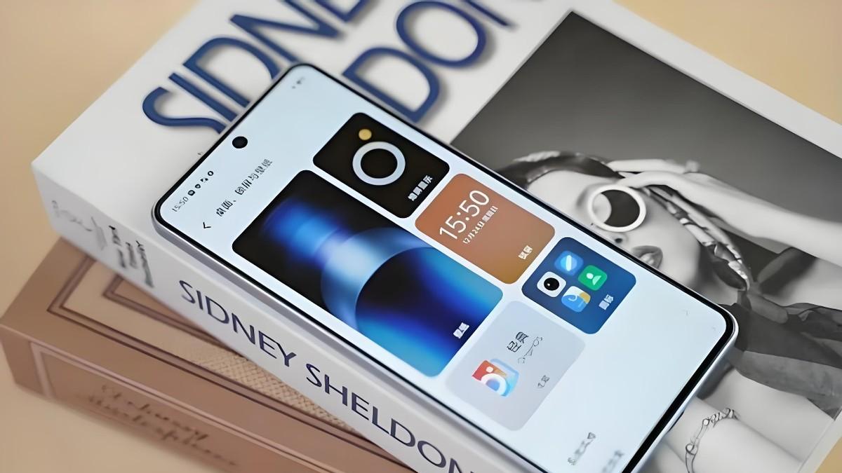 3000元预算首选？iQOO Neo10 Pro+值得入手的四个理由