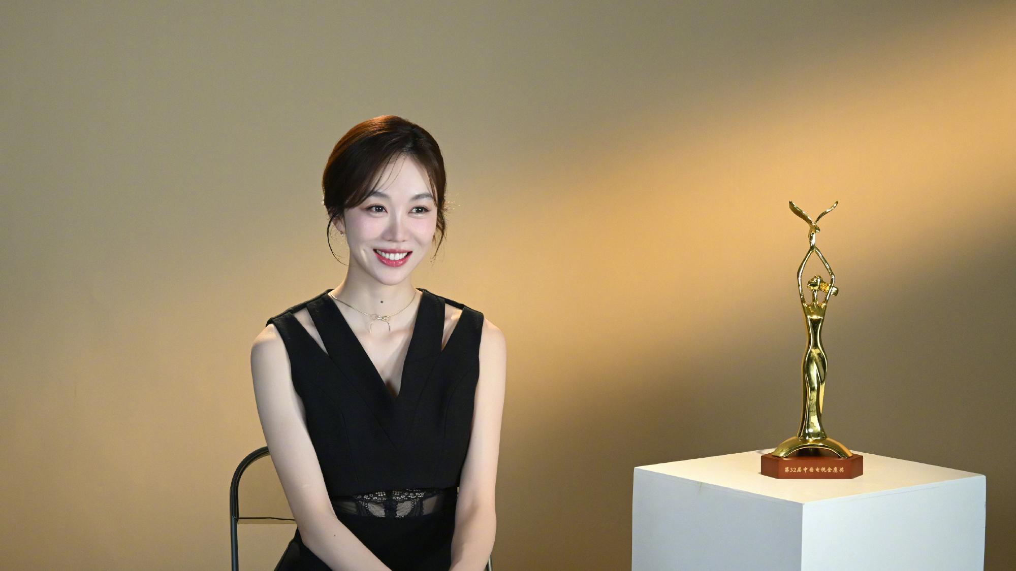 《花少7》网传阵容出炉，6女2男都是老熟人，谢娜或将加盟太惊喜