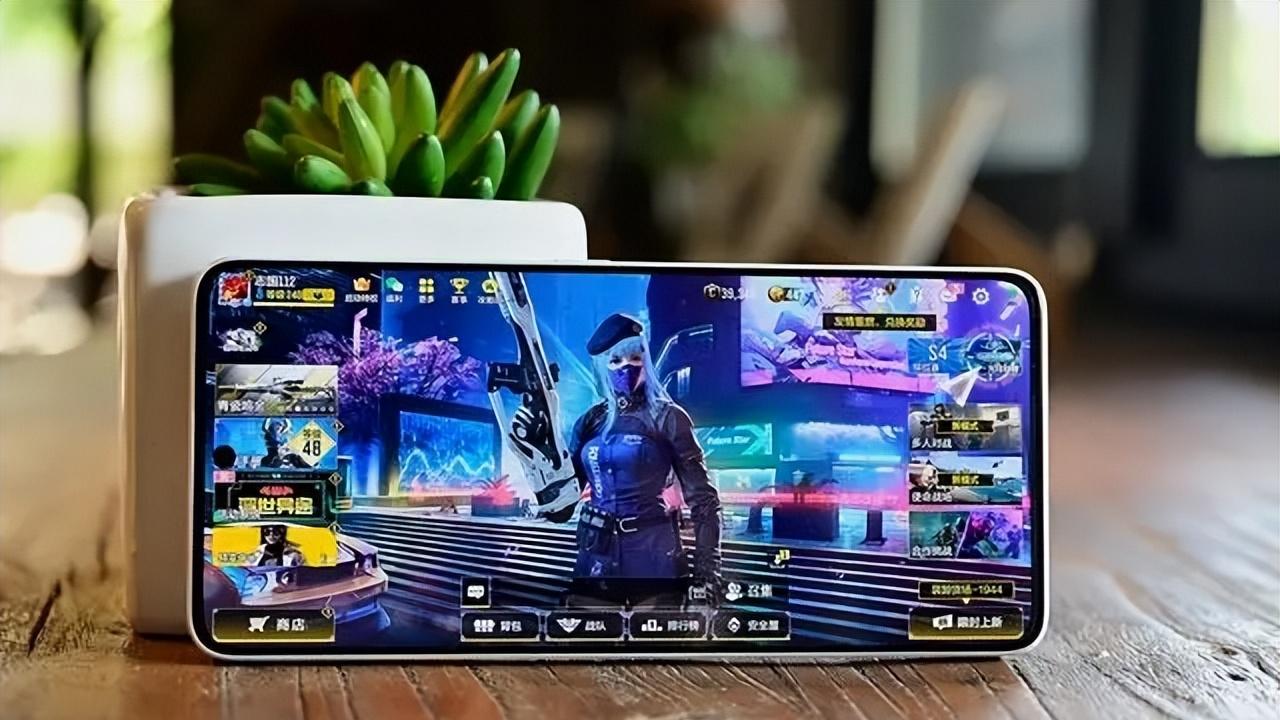 红米Note13Pro，清仓退场，1149元即可入手！