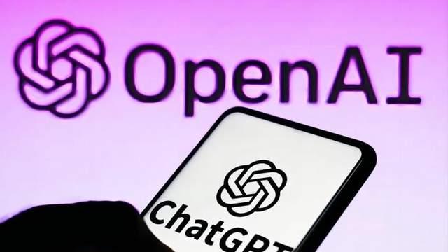 英伟达麻烦了？OpenAI转向谷歌TPU芯片，大家开始去英伟达化？