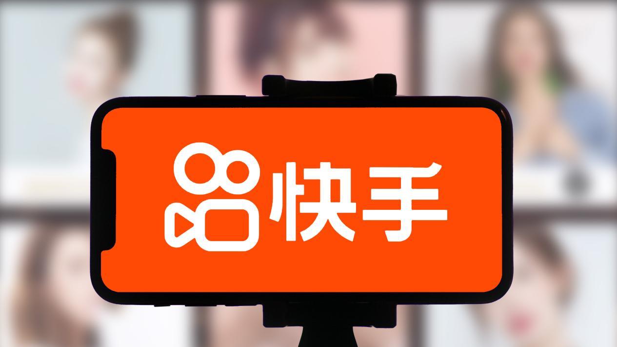 傳快手數據平臺技術負責人董西成離職，多名技術高管出走會引發快手人才危機？