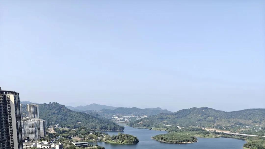 一加 13 值得入手吗？我使用了两个月，说一下使用感受