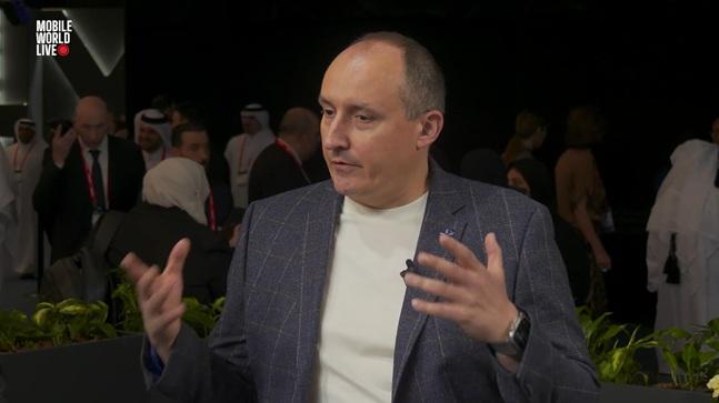 烏克蘭Kyivstar星鏈服務上線24小時獲30萬注冊用戶