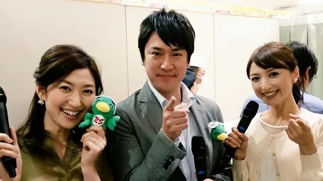 39岁女星癌症离世