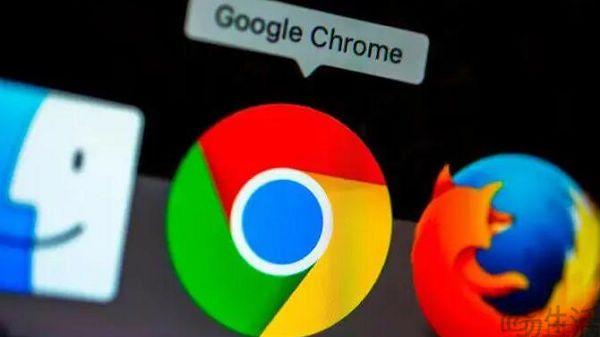 不花钱就买下Chrome，这件事还真不是没可能