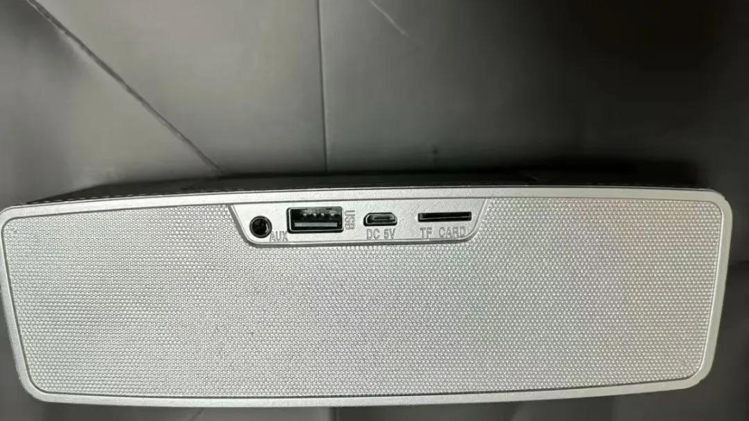 大量BOSE蓝牙音箱涌入闲鱼，低至49元，到底有啥猫腻？