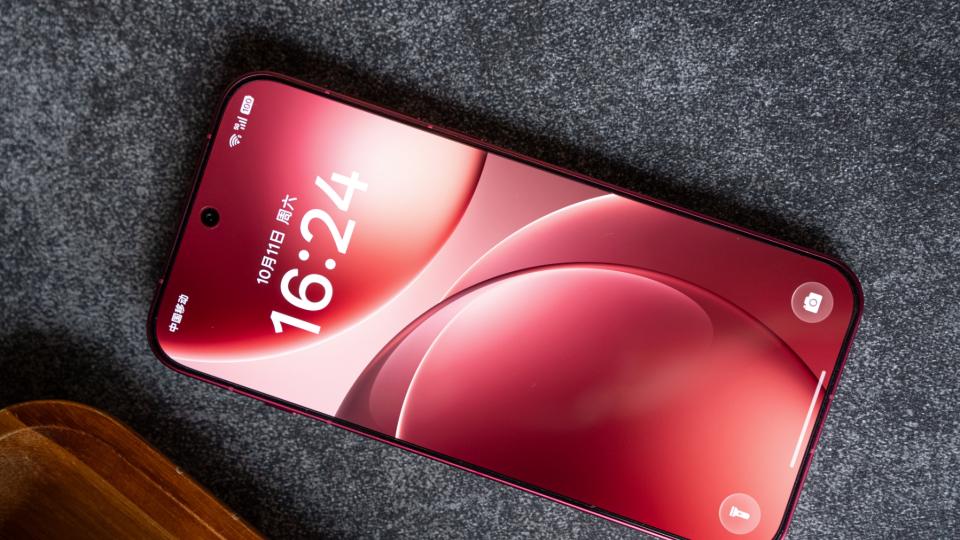 手機周報份額再次出爐：華為飆升至第二，蘋果優勢逐漸走低！