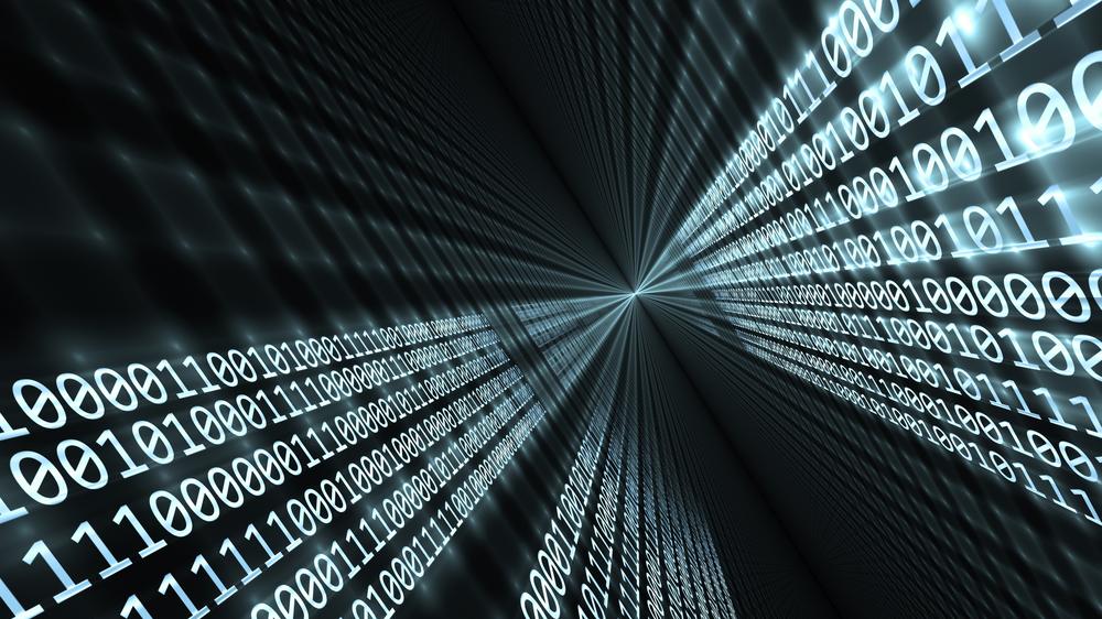 沙特攜手全球科技頂流推進AI戰(zhàn)略 2030年前將建成1GW的AI算力設(shè)施