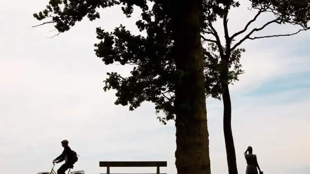 48岁大S骤然离世：“她离开的方式，早有预兆”