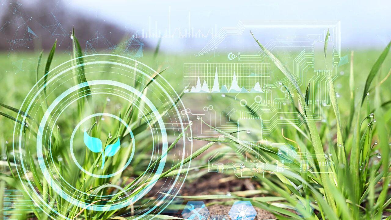 數據高效流通利用的三級跳躍：不只是“資源”，更是“資產”與“貨幣”