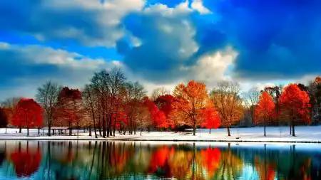 越刷手机越空虚？这届成年人用泥土、竹篾和真心“充电”