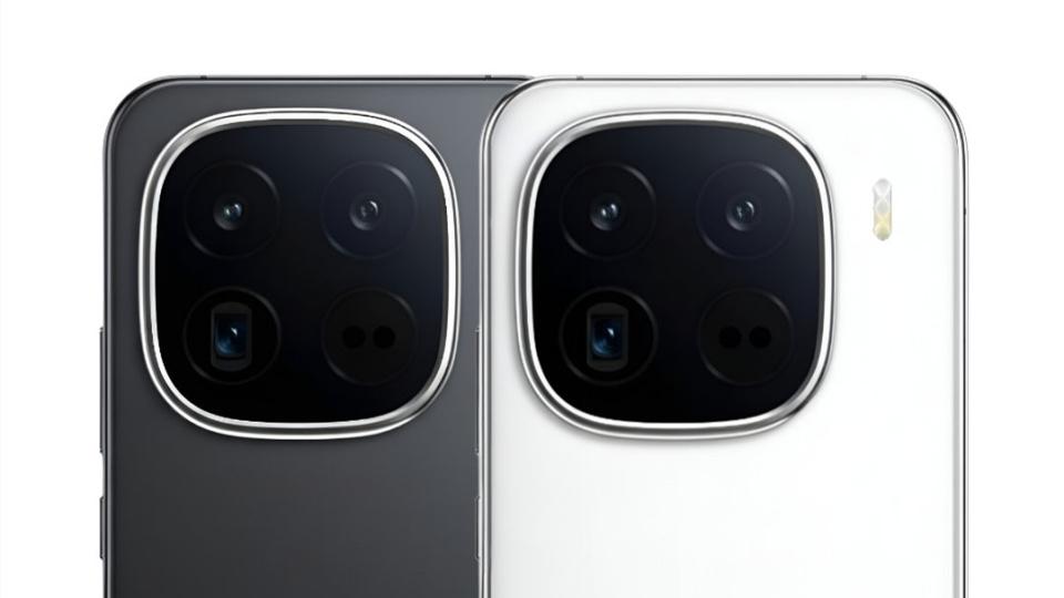 iQOO 15再次被确认：7开头电池+2K屏，配置全揭秘！