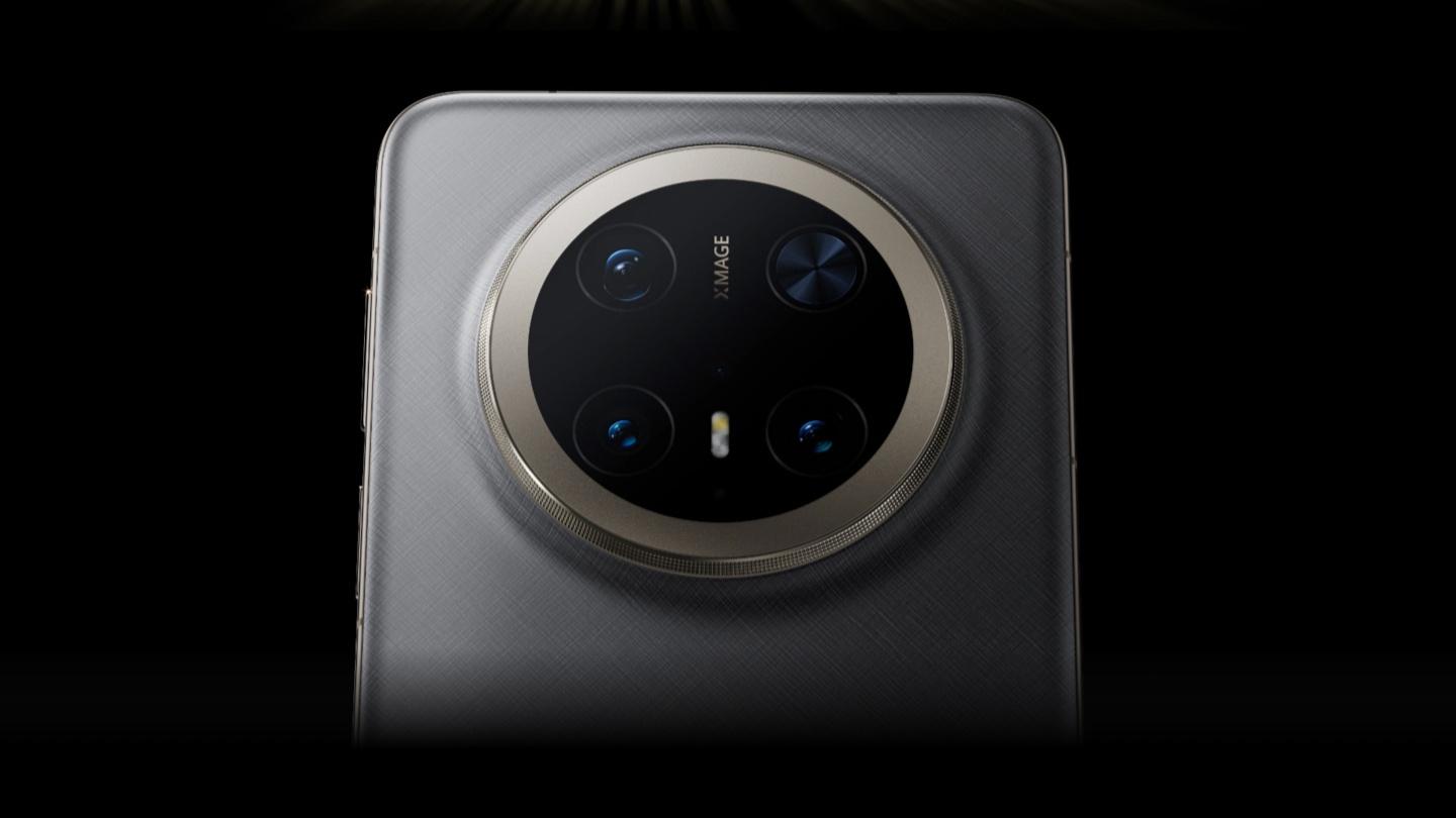 曝华为Mate 70支持更换昆仑玻璃，Mate60低至百元唱响价格悲歌