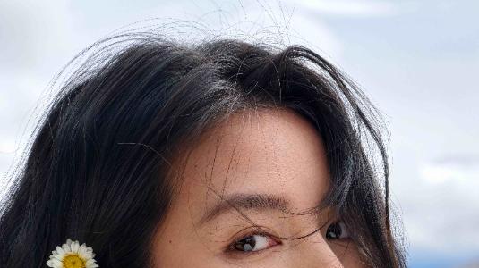 全场景满分答案，vivo X300 Pro的极致性能体验