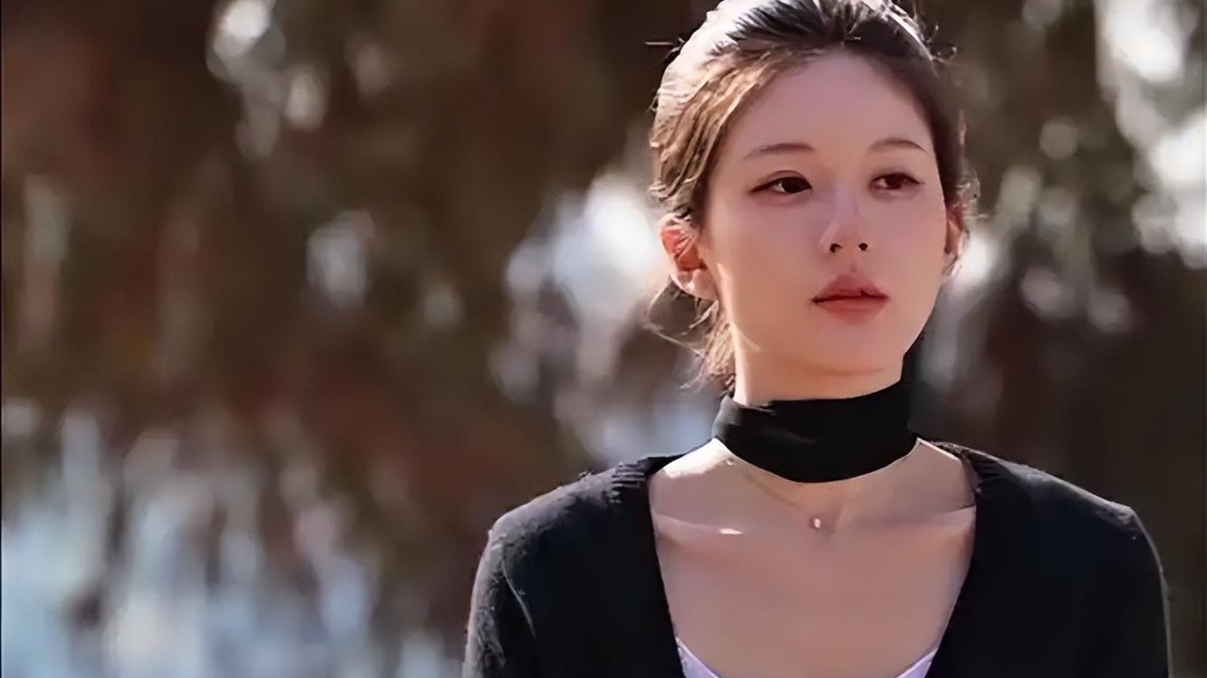 赵露思剧组聊天记录曝光，导演紧急改签名，内幕大揭秘