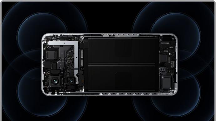 首发！一加Ace5竞速版强势入场！