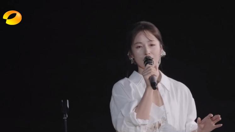 42岁知名女演员，官宣离婚！