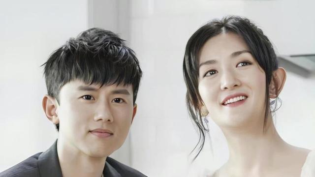 谢娜崩溃了，发长文哭诉三个女儿轮流生病住院，真实婚姻状况曝光