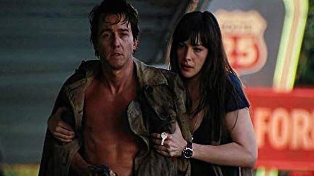 漫威坚称丽芙·泰勒强势回归，但做法却很奇怪，只混了2分钟？