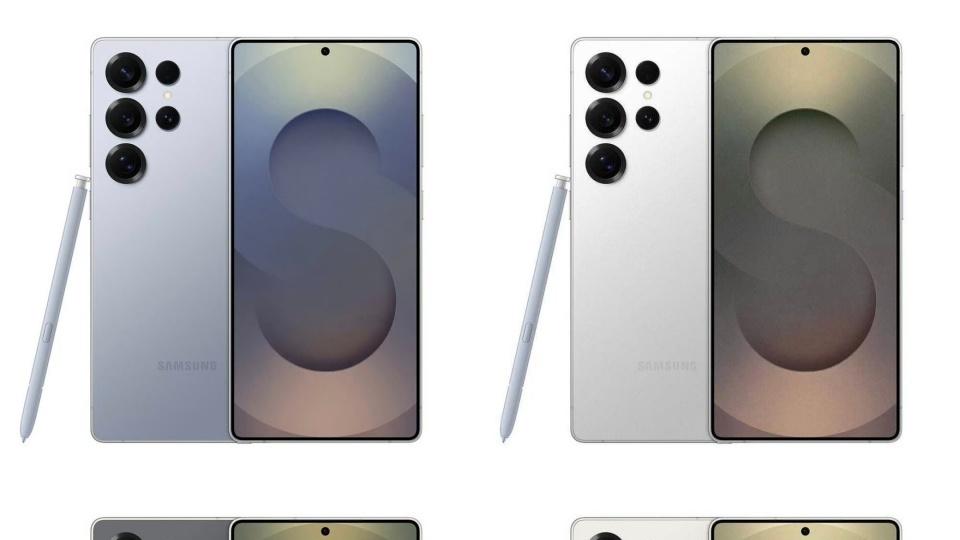 三星新动态：S26 Ultra认证信息揭晓，One UI 8更新计划曝光