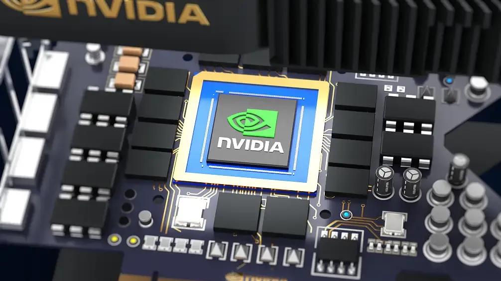 H20安全漏洞问题引争议，真假问题不是关键了？