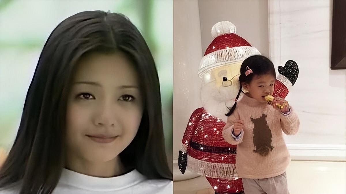 汪小菲女儿小玥儿不愿意了，直言：光头不许花我大s的钱！