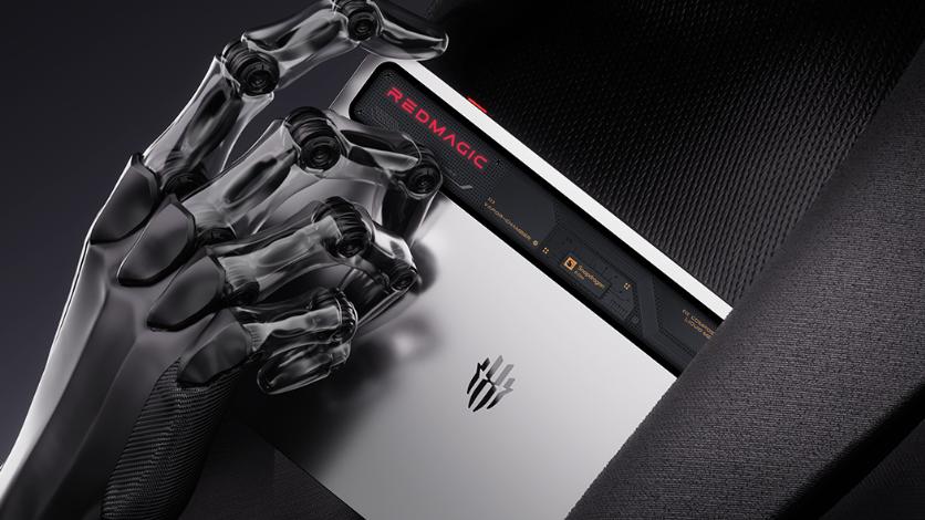 国产手机、平板一星期后扎堆发布，功能配置都很强，不太好选！