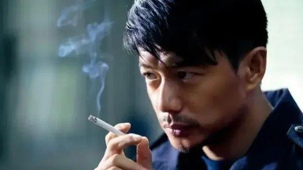 首播将至！12集悬疑大剧来袭！影帝坐镇，西北版漫长的季节开启！