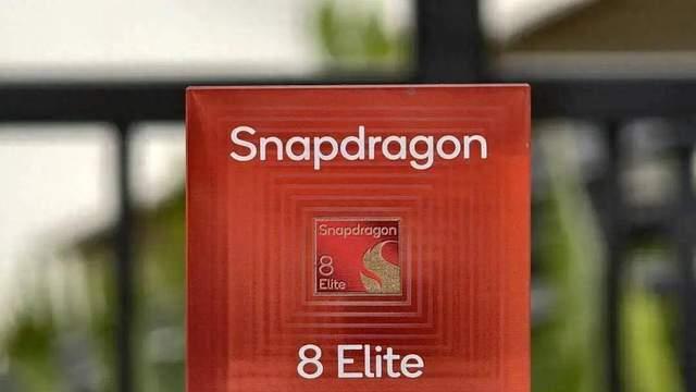 苹果A19，对比高通骁龙8Elite、麒麟9020，差距有多大？