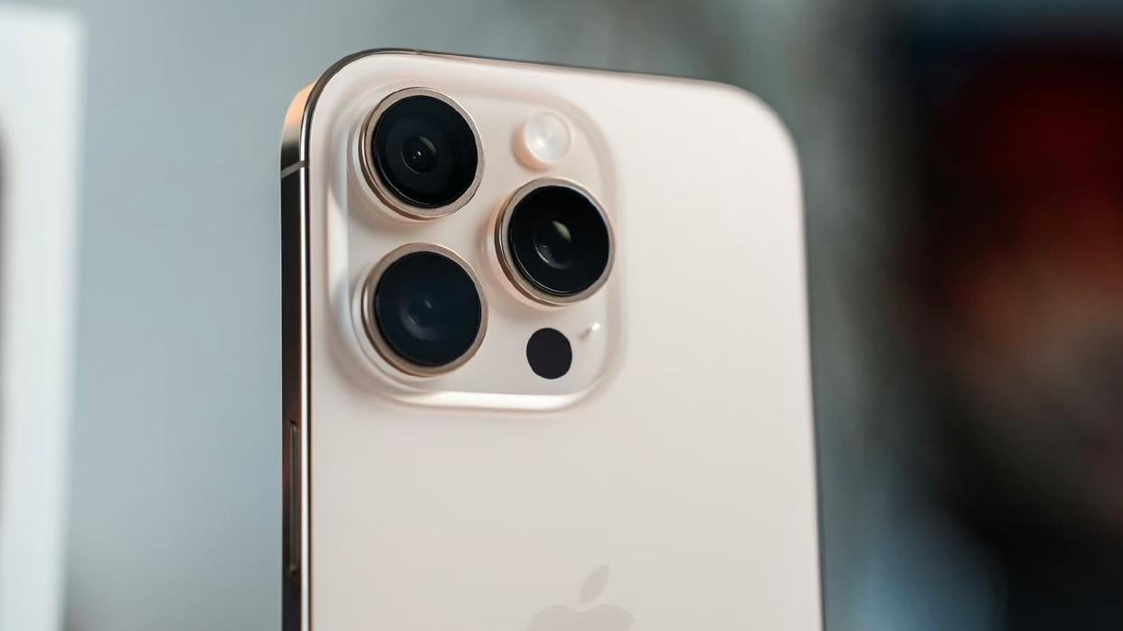 苹果开启清仓模式，从5999元跌至2999元，可流畅再战四五年！