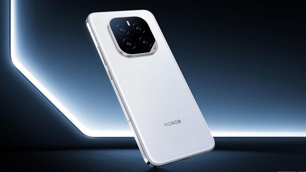 手機高刷戰至165Hz？曝小米新機正測試超高刷新率與主動散熱