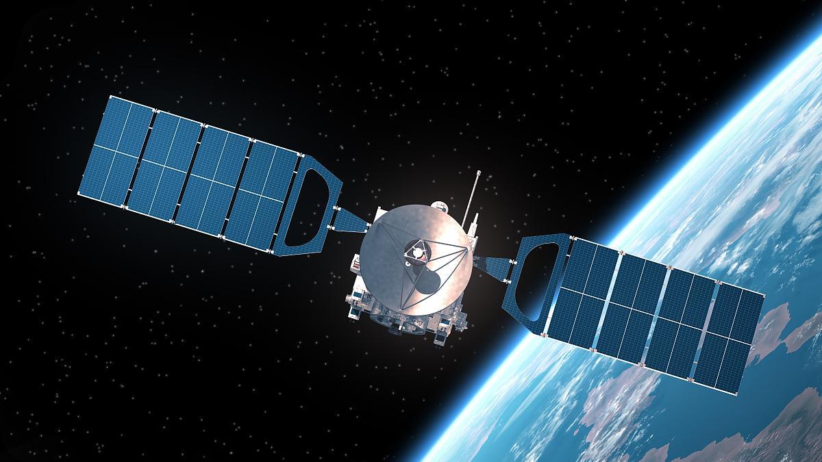 日本6G获得重大突破！速度约是5G的290倍，外媒：华为还是败了