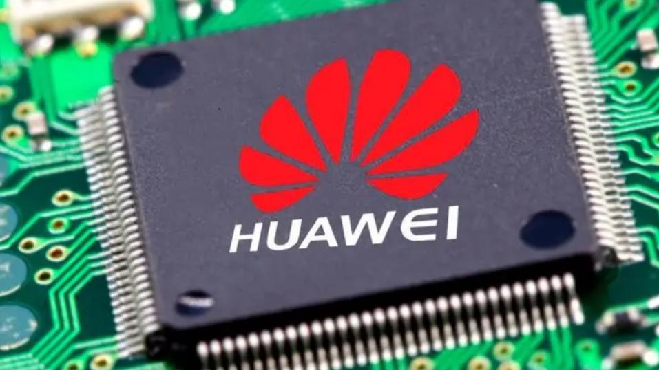 人民日报：放弃幻想！两条3nm消息传出，华为订单全面影响台积电